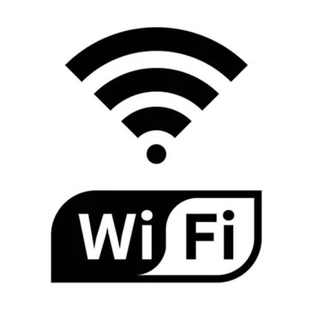 Uim Mediterraneo Poeta 2 Wifi Sagunto Exteriör bild