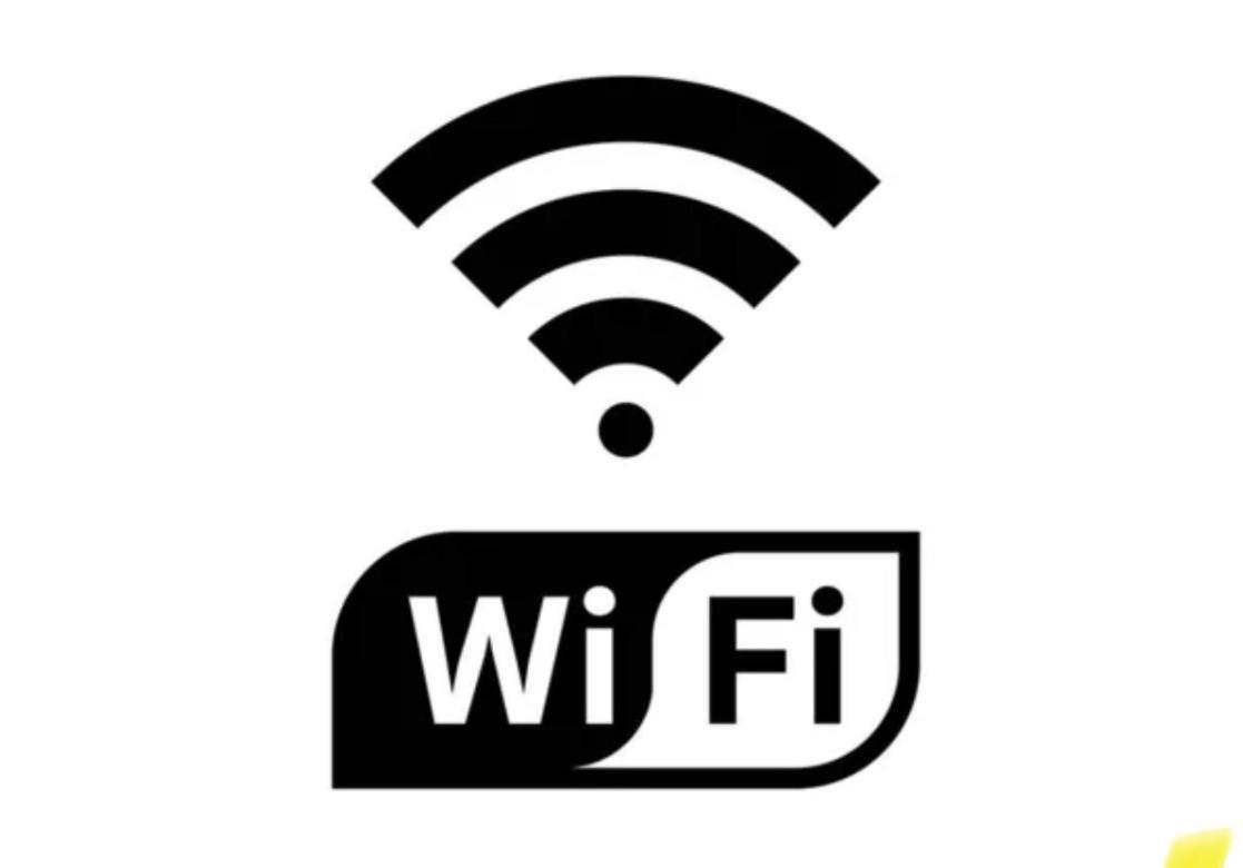 Uim Mediterraneo Poeta 2 Wifi Sagunto Exteriör bild